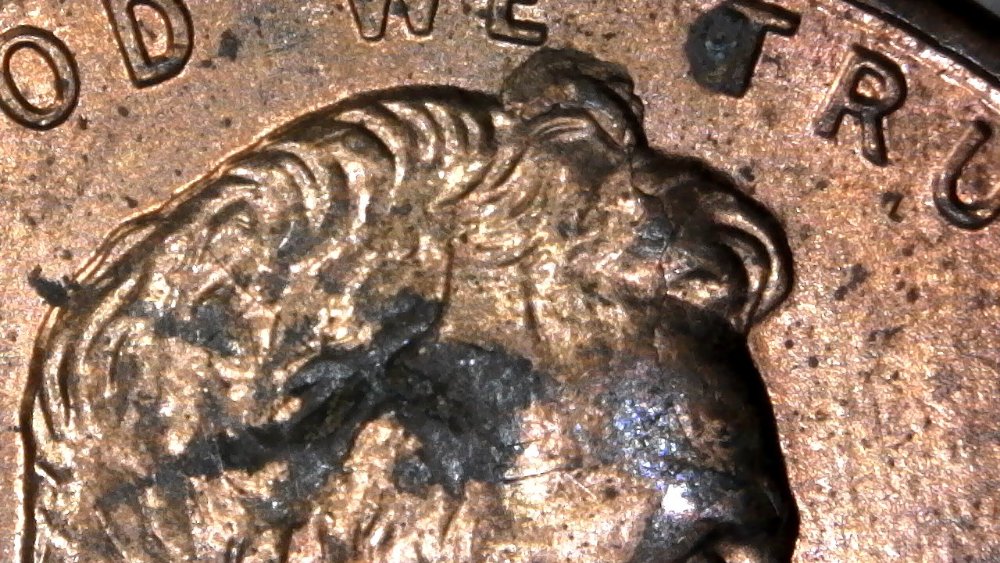 1995-P-Lincoln-Memorial-Cent-With-Interior-Die-Break-On-Head-And-RIDB